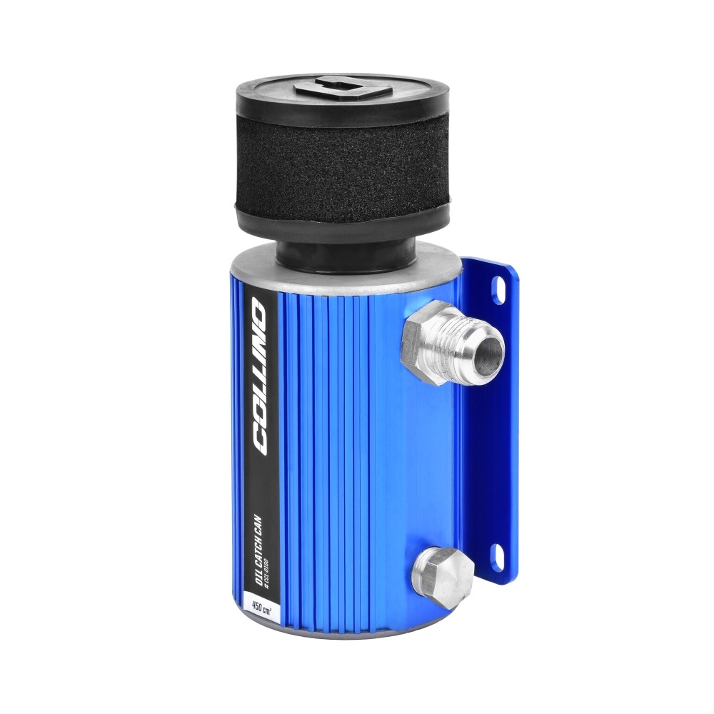 catch-can-450-cm3-azul-salida-derecha-ccl-0151-b-r