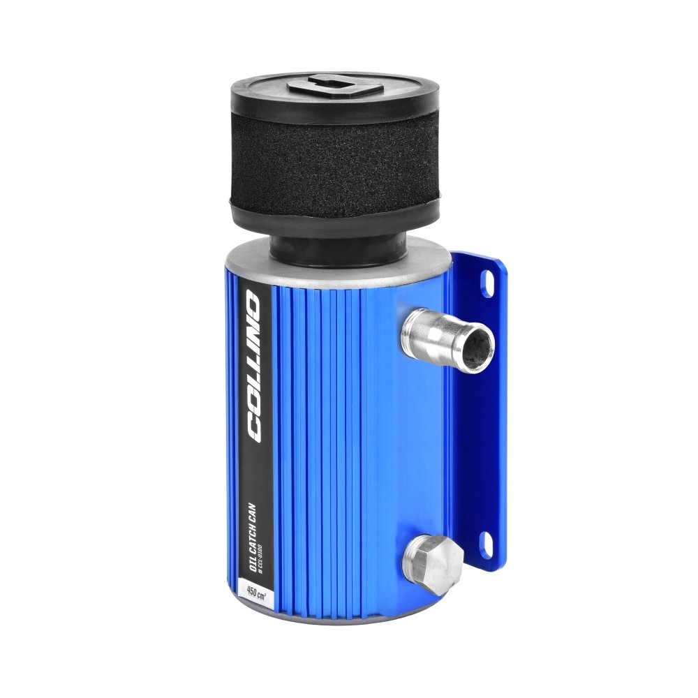 catch-can-450-cm3-azul-salida-derecha-ccl-0151-b-r