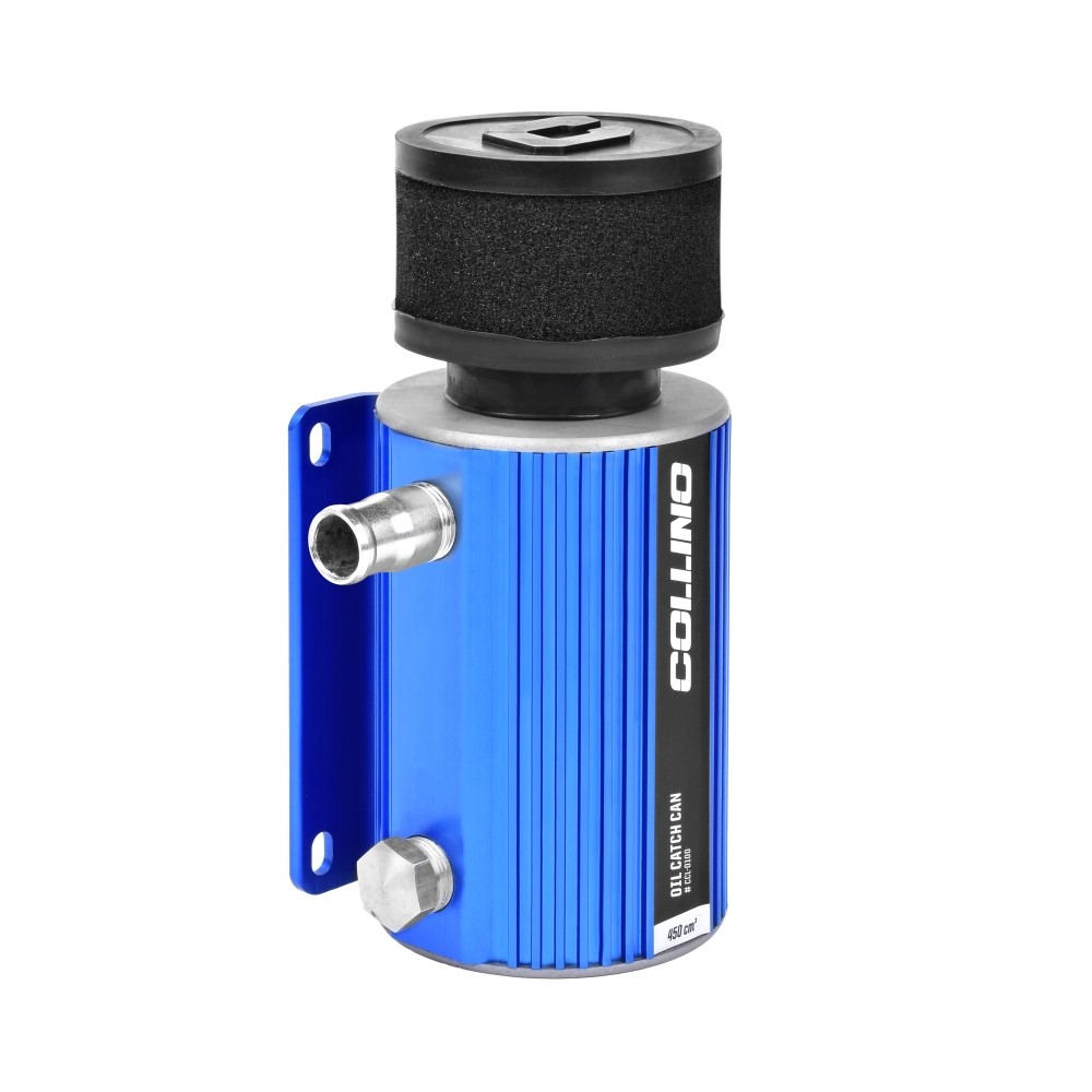 catch-can-450-cm3-azul-salida-izquierda-ccl-0151-b-l