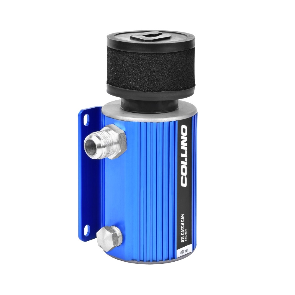 catch-can-450-cm3-azul-salida-izquierda-ccl-0151-b-l