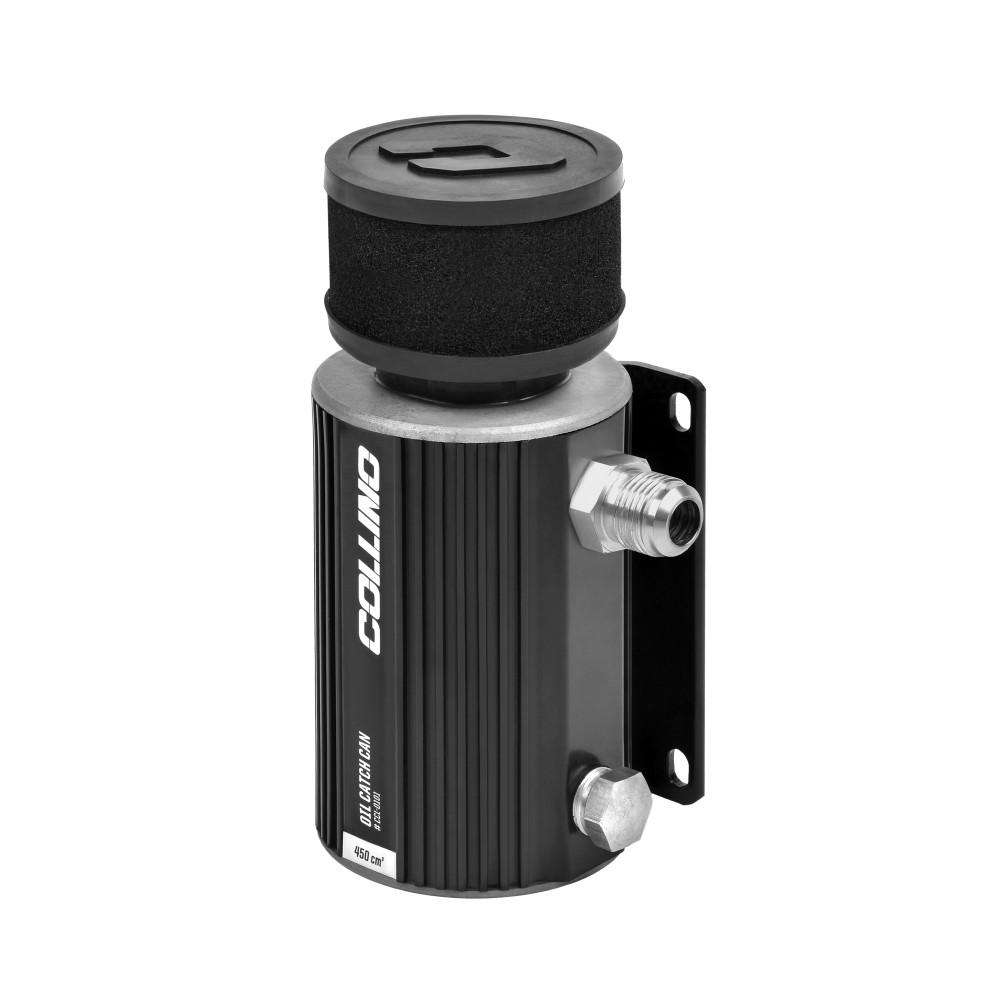 catch-can-450-cm3-negro-salida-derecha-ccl-0151-k-r