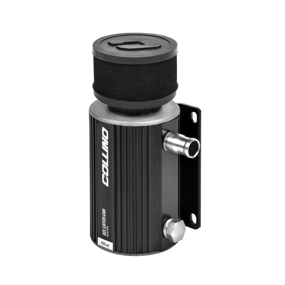 catch-can-450-cm3-negro-salida-derecha-ccl-0151-k-r