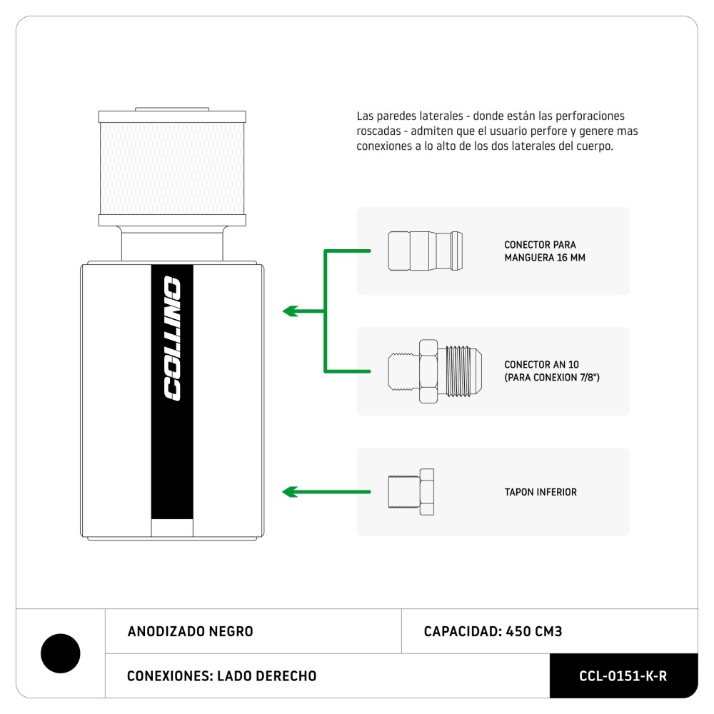 catch-can-450-cm3-negro-salida-derecha-ccl-0151-k-r