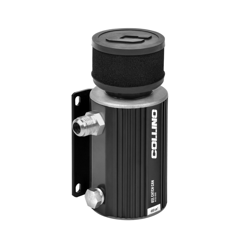 catch-can-450-cm3-negro-salida-izquierda-ccl-0151-k-l