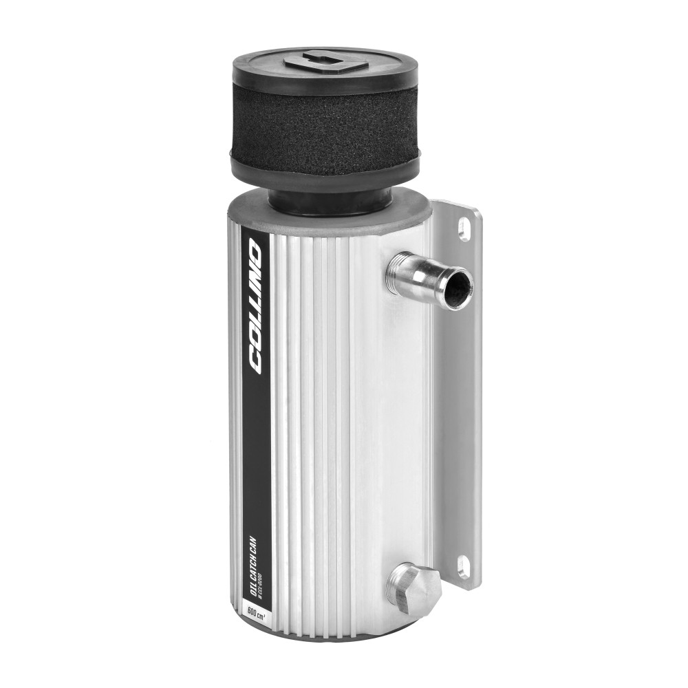 catch-can-600-cm3-silver-salida-derecha-ccl-0102-s-r