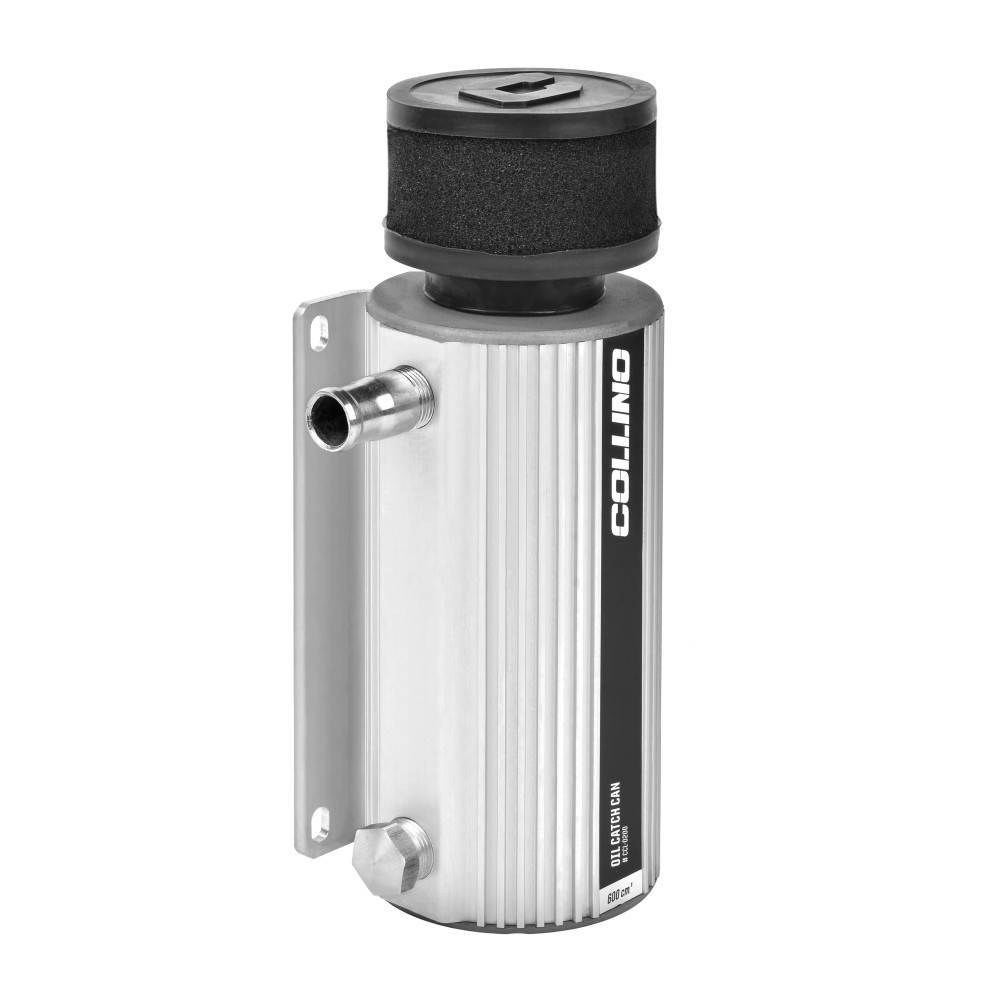 catch-can-600-cm3-silver-salida-izquierda-ccl-0102-s-l