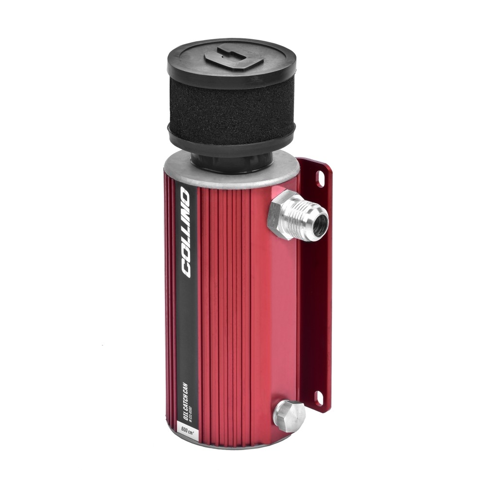 catch-can-600-cm3-rojo-salida-derecha-ccl-0152-r-r