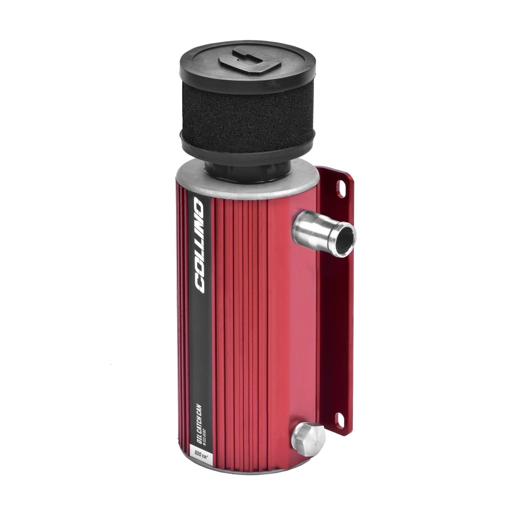 catch-can-600-cm3-rojo-salida-derecha-ccl-0152-r-r