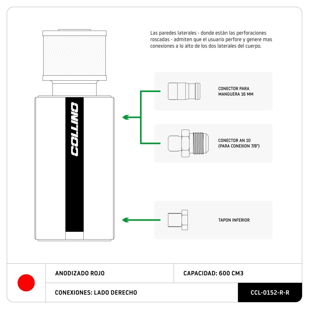catch-can-600-cm3-rojo-salida-derecha-ccl-0152-r-r