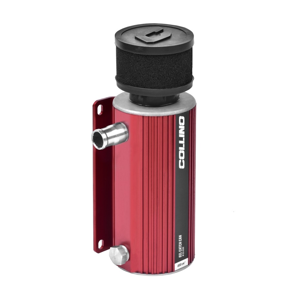 catch-can-600-cm3-rojo-salida-izquierda-ccl-0152-r-l
