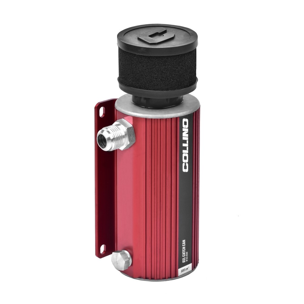 catch-can-600-cm3-rojo-salida-izquierda-ccl-0152-r-l