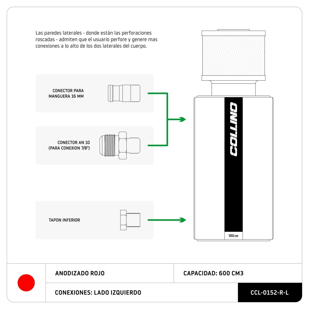 catch-can-600-cm3-rojo-salida-izquierda-ccl-0152-r-l