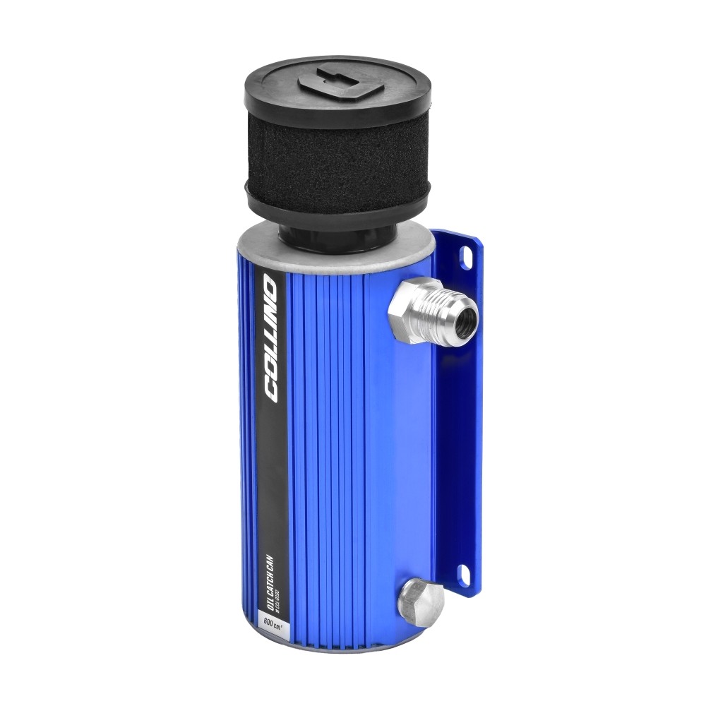 catch-can-600-cm3-azul-salida-derecha-ccl-0152-b-r