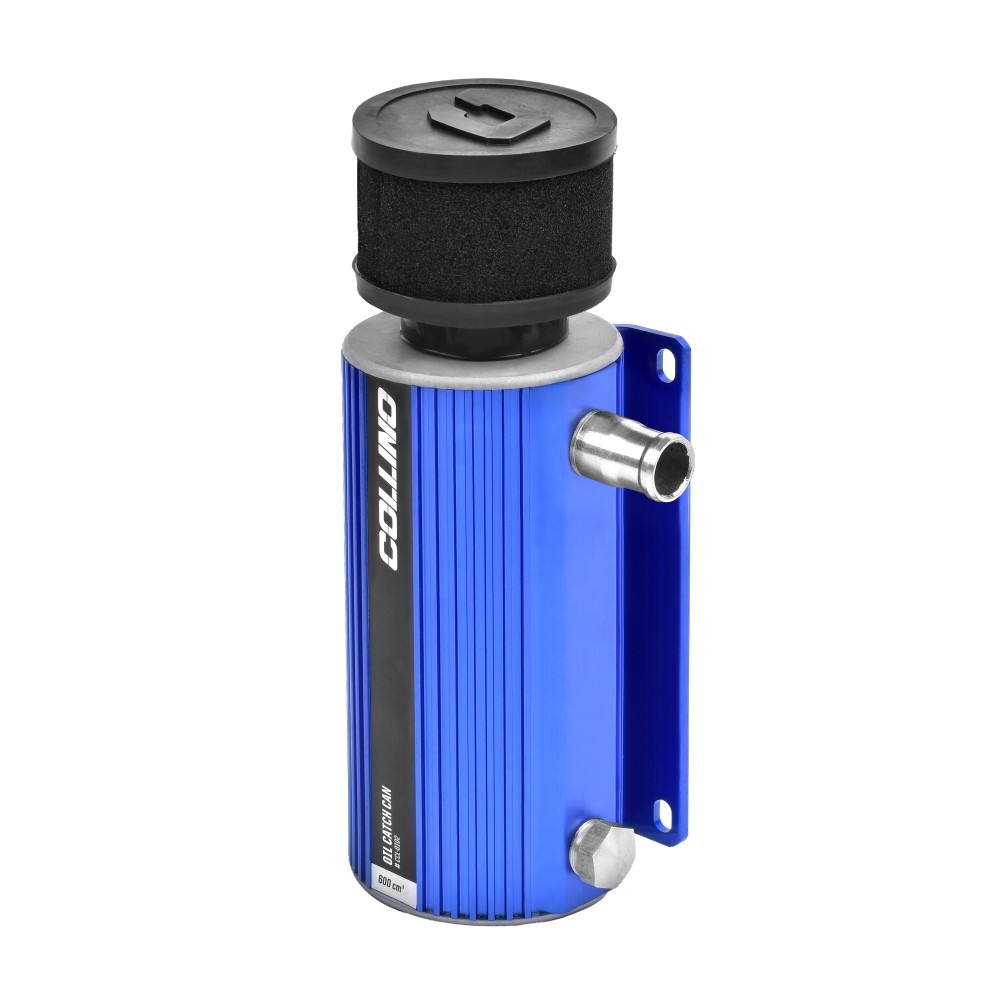 catch-can-600-cm3-azul-salida-derecha-ccl-0152-b-r