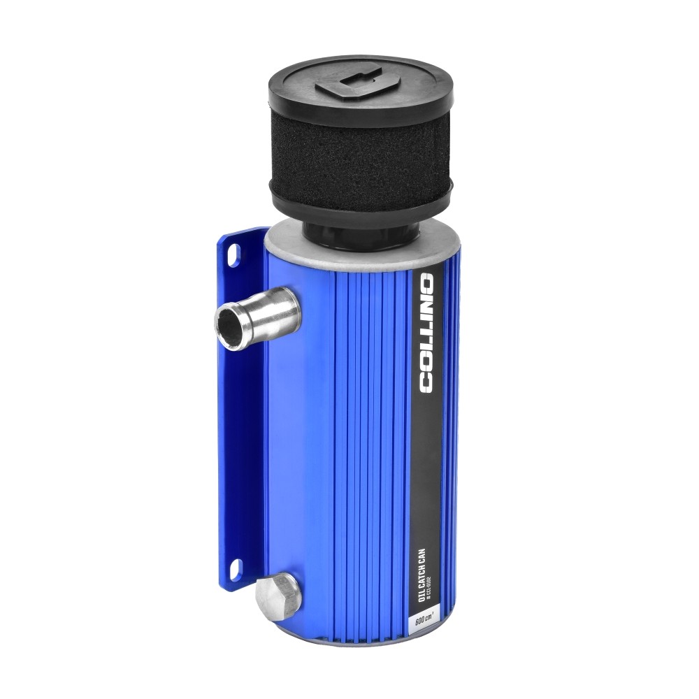 catch-can-600-cm3-azul-salida-izquierda-ccl-0152-b-l
