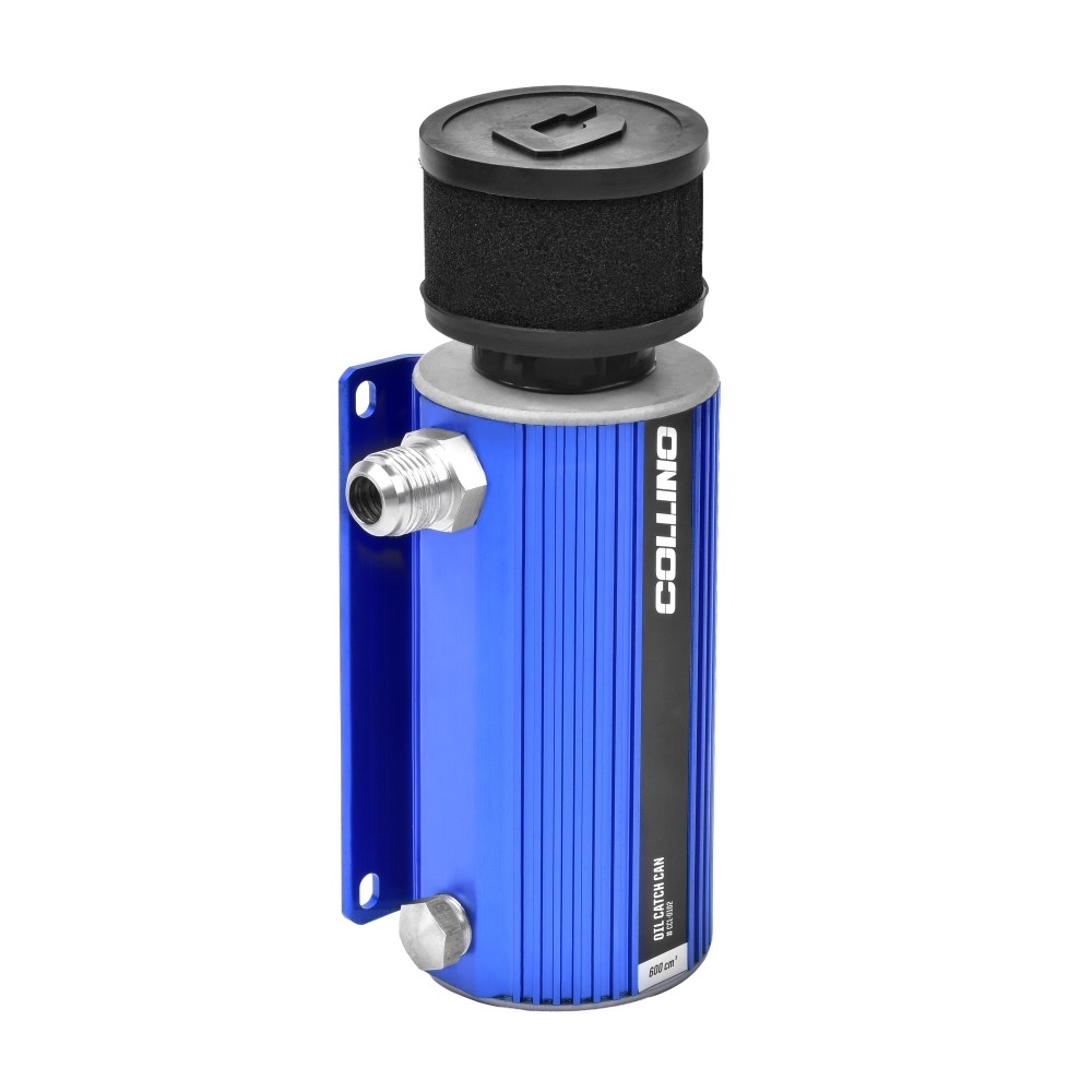 catch-can-600-cm3-azul-salida-izquierda-ccl-0152-b-l