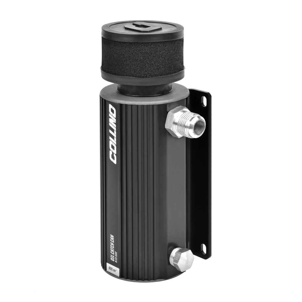 catch-can-600-cm3-negro-salida-derecha-ccl-0152-k-r