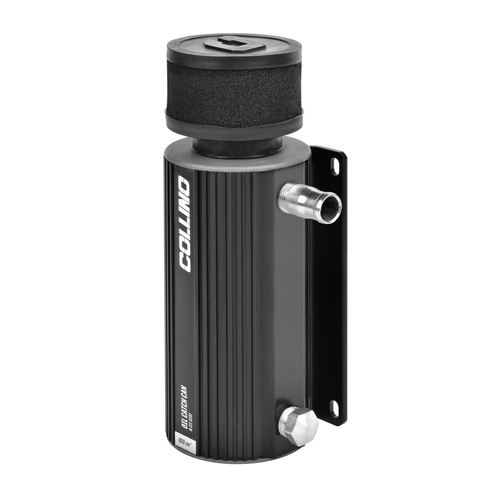 catch-can-600-cm3-negro-salida-derecha-ccl-0152-k-r