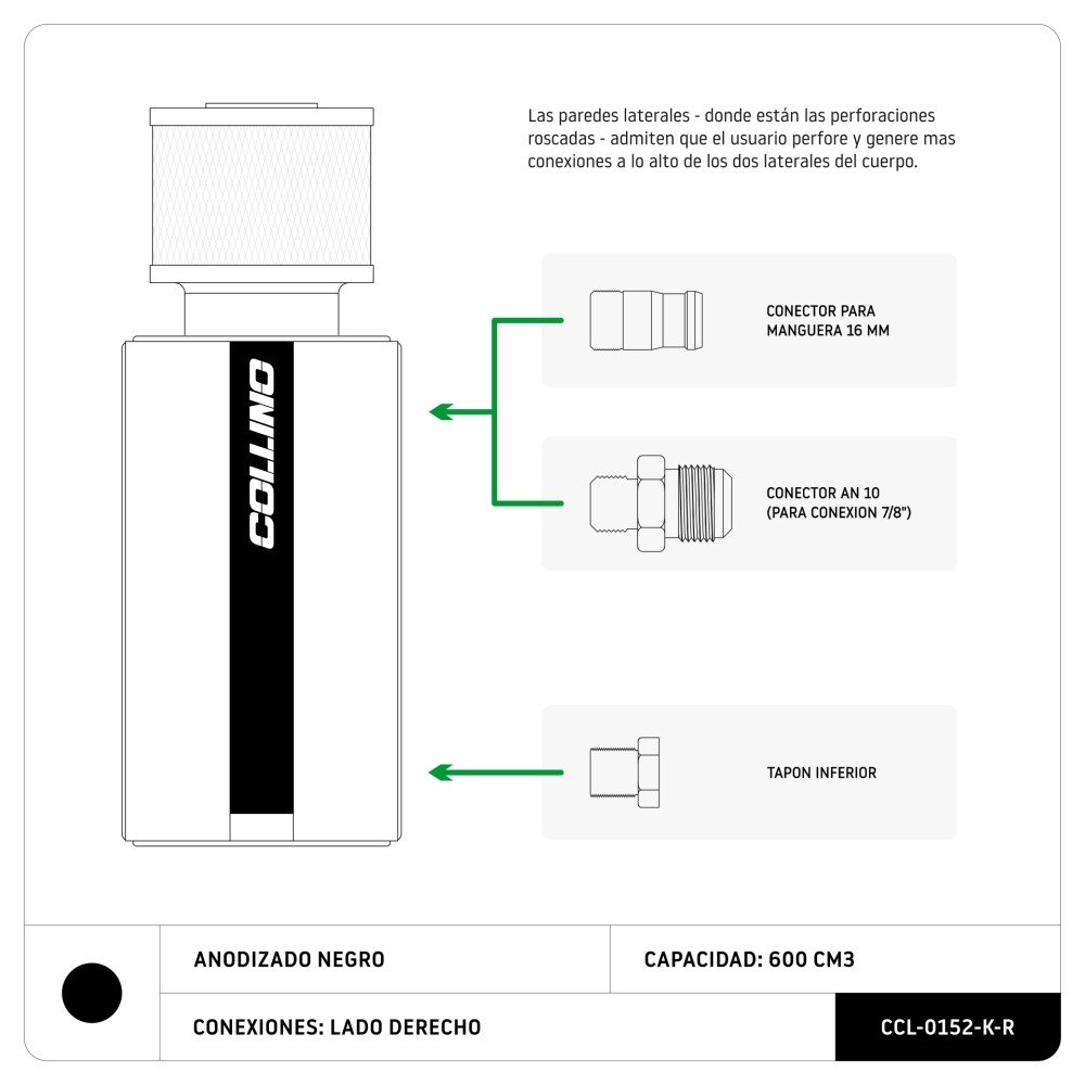 catch-can-600-cm3-negro-salida-derecha-ccl-0152-k-r