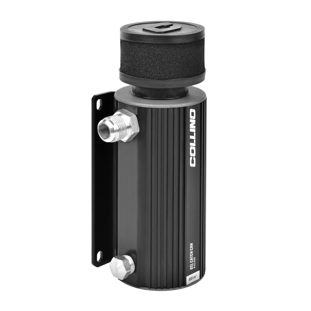 catch-can-600-cm3-negro-salida-izquierda-ccl-0152-k-l