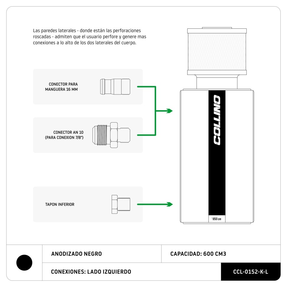 catch-can-600-cm3-negro-salida-izquierda-ccl-0152-k-l