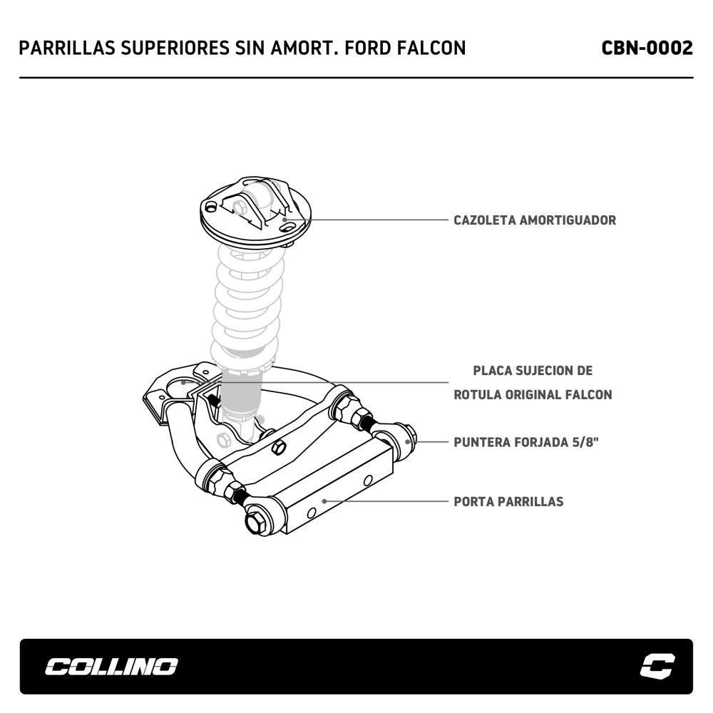 parrillas-superiores-sin-amort-ford-falcon-cbn-0002