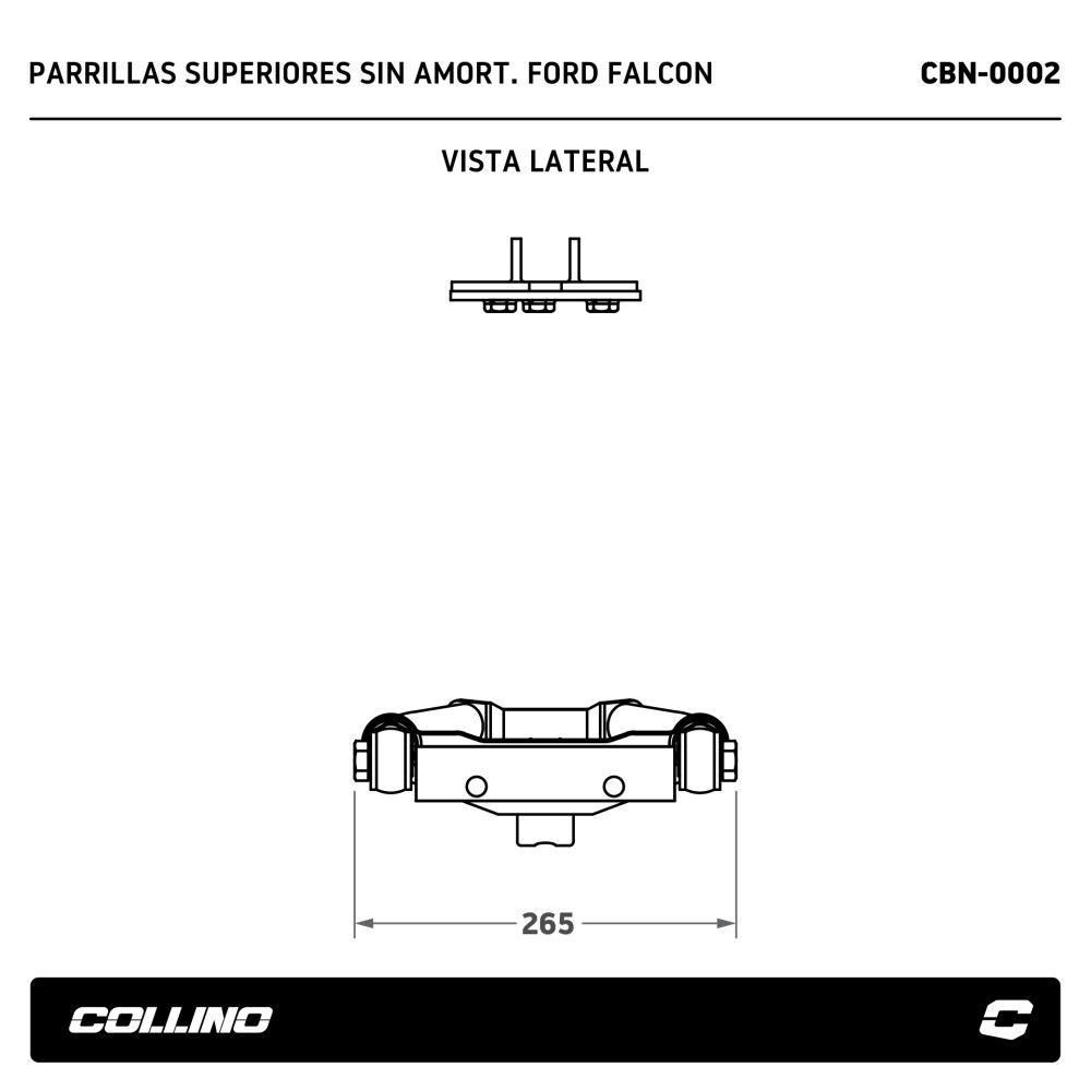 parrillas-superiores-sin-amort-ford-falcon-cbn-0002