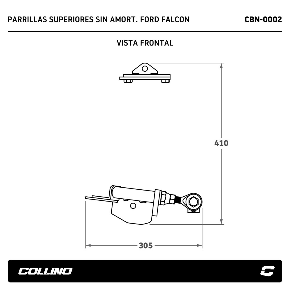parrillas-superiores-sin-amort-ford-falcon-cbn-0002