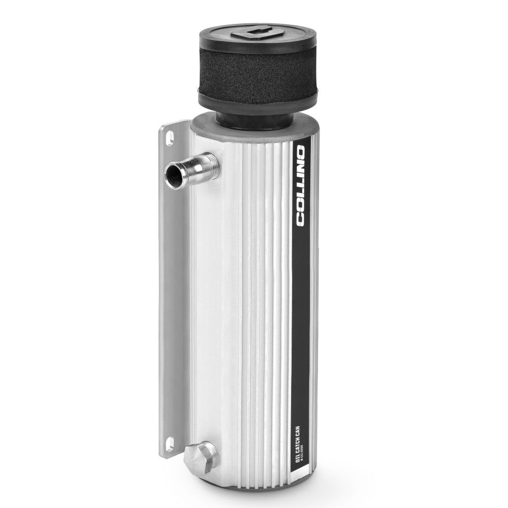 catch-can-850-cm3-silver-salida-izquierda-ccl-0103-s-l