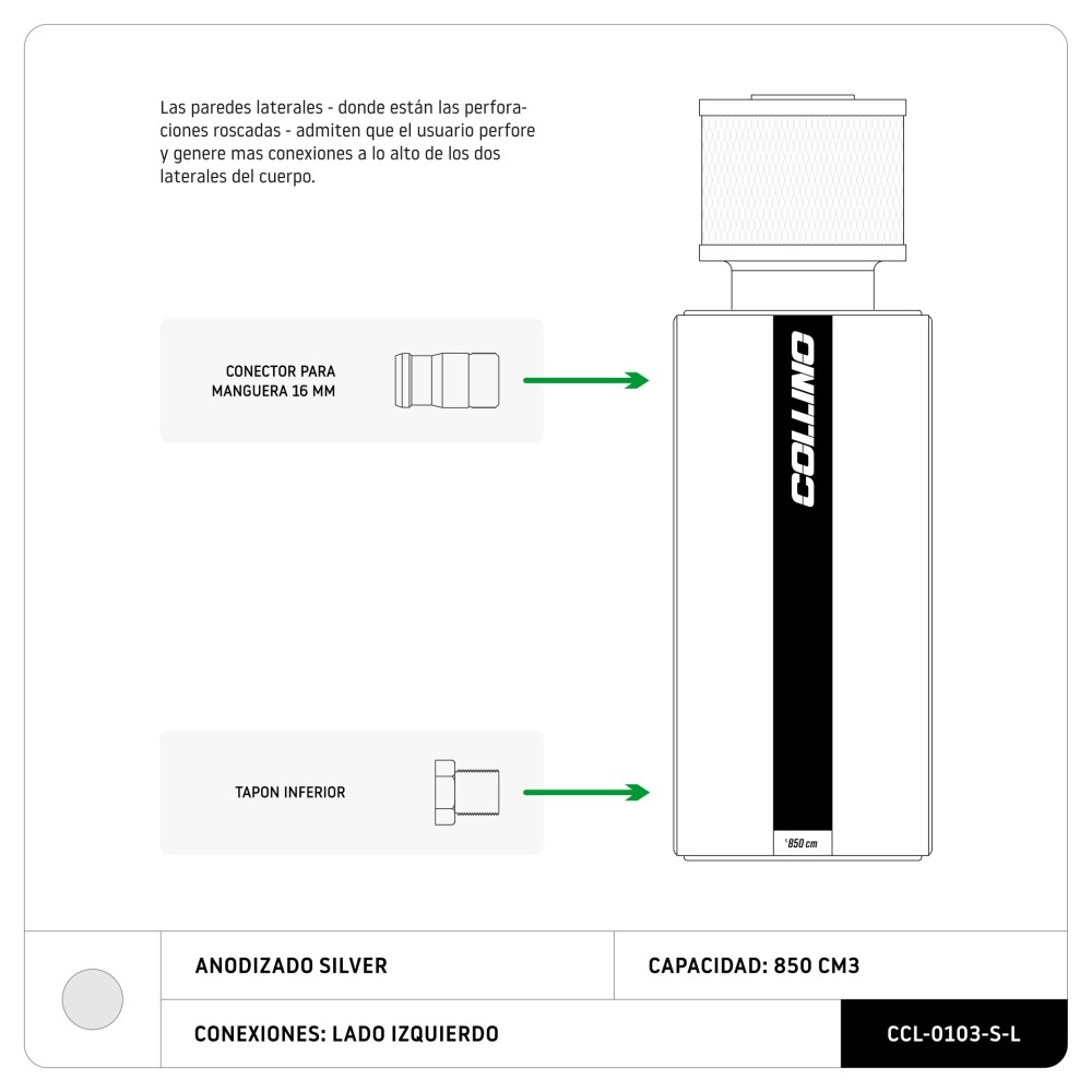 catch-can-850-cm3-silver-salida-izquierda-ccl-0103-s-l