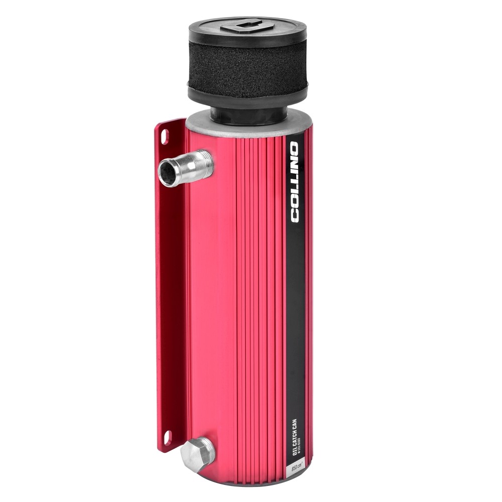 catch-can-850-cm3-rojo-salida-izquierda-ccl-0153-r-l