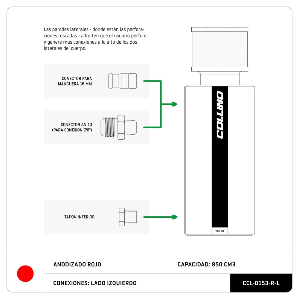 catch-can-850-cm3-rojo-salida-izquierda-ccl-0153-r-l