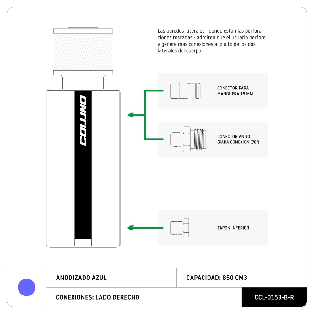 catch-can-850-cm3-azul-salida-derecha-ccl-0153-b-r