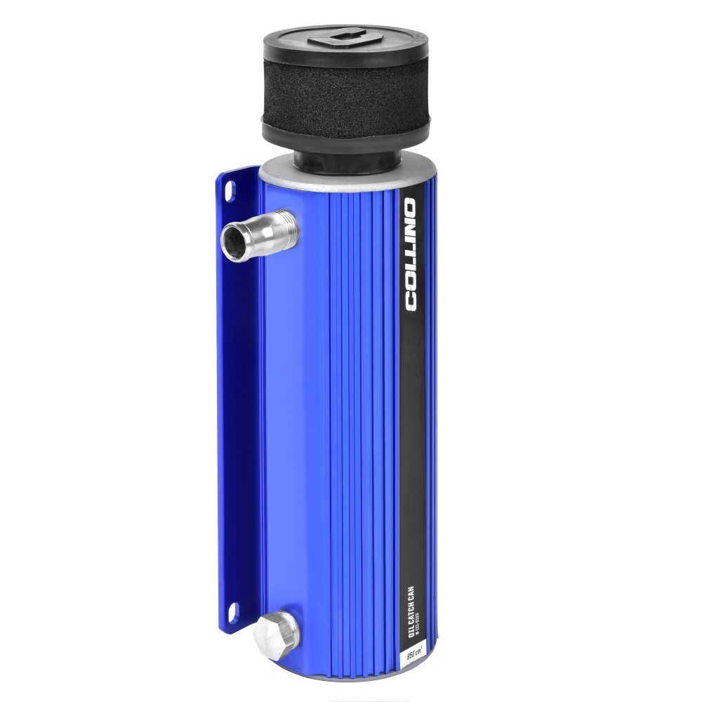 catch-can-850-cm3-azul-salida-izquierda-ccl-0153-b-l