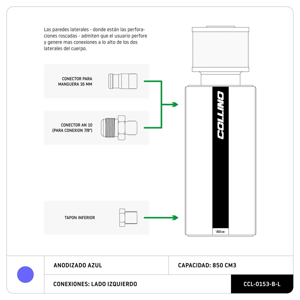 catch-can-850-cm3-azul-salida-izquierda-ccl-0153-b-l
