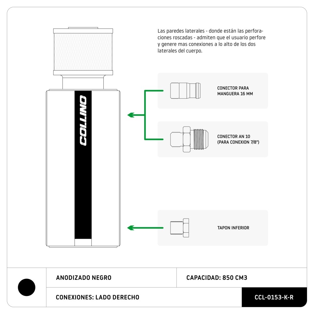 catch-can-850-cm3-negro-salida-derecha-ccl-0153-k-r