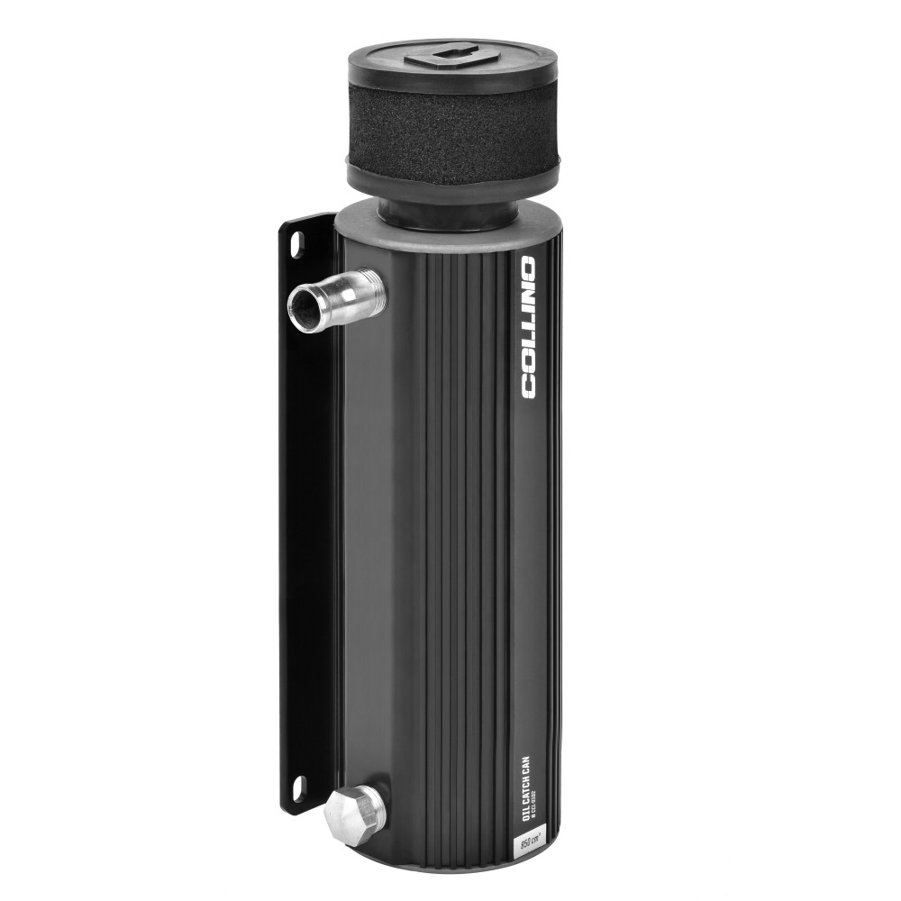catch-can-850-cm3-negro-salida-izquierda-ccl-0153-k-l