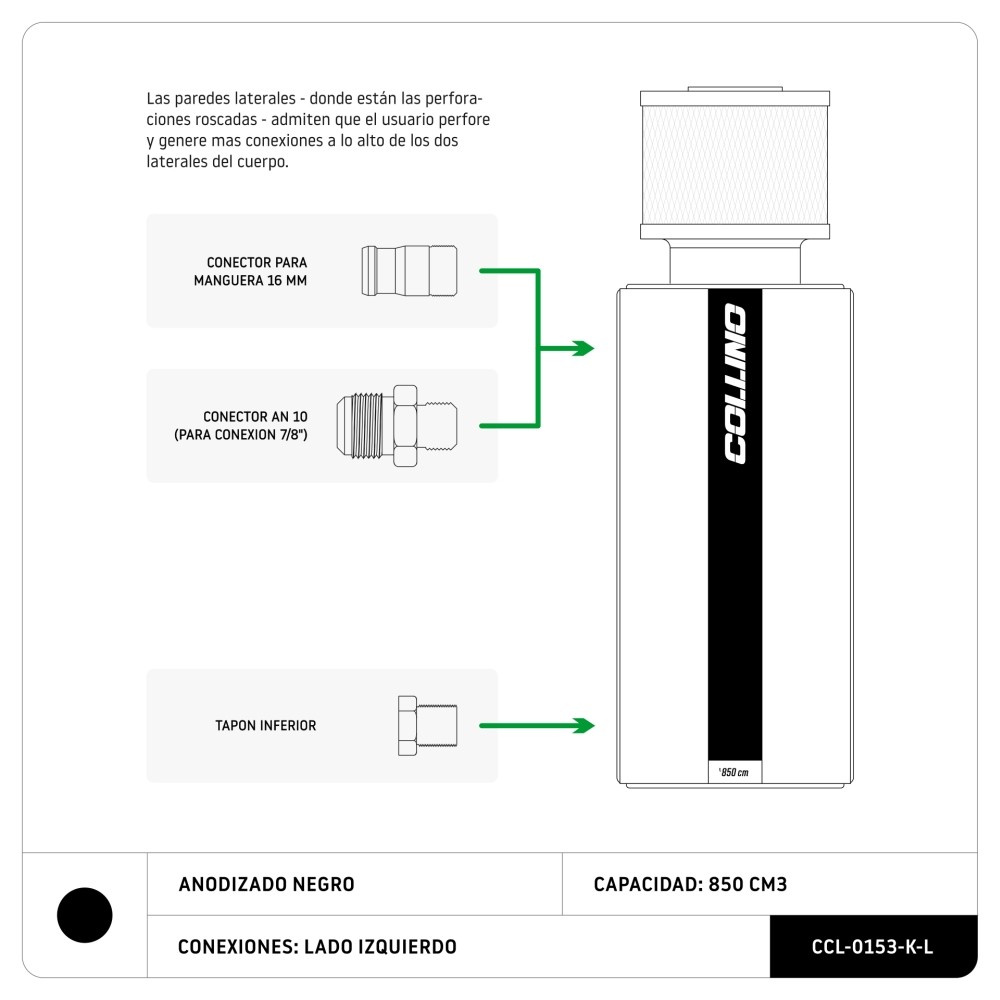 catch-can-850-cm3-negro-salida-izquierda-ccl-0153-k-l