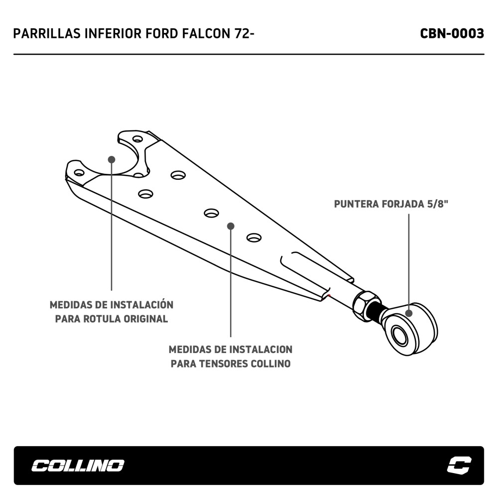 parrillas-inf-falcon-72-largas-mustang-fairlane-cbn-0003