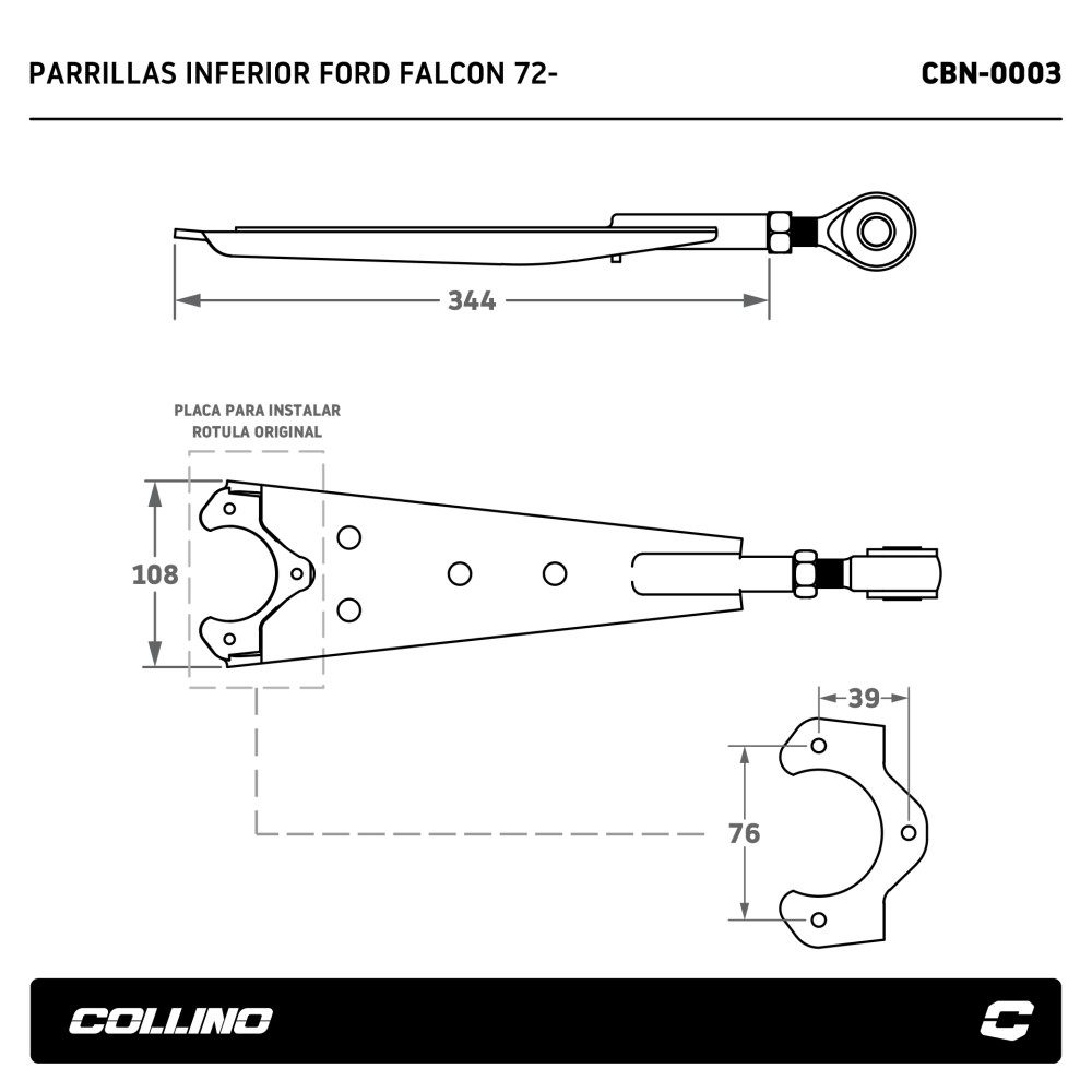 parrillas-inf-falcon-72-largas-mustang-fairlane-cbn-0003