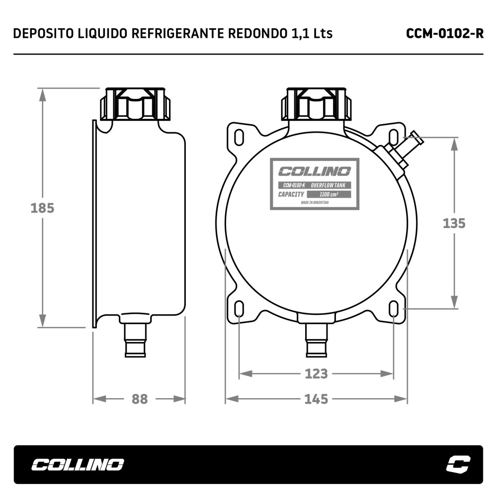deposito-liq-refrig-red-11-salida-der-ccm-0102-r