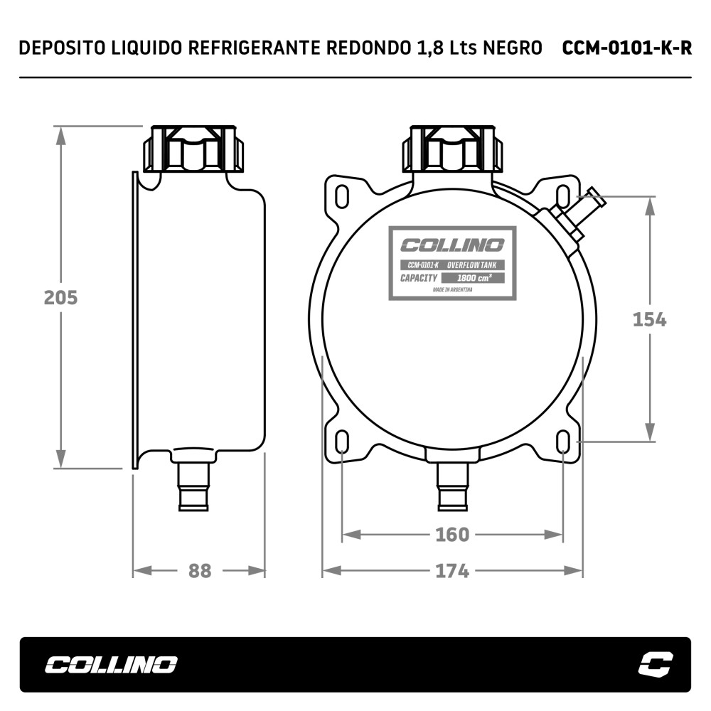 deposito-liq-refrig-red-18-negro-salida-der-ccm-0101-k-r