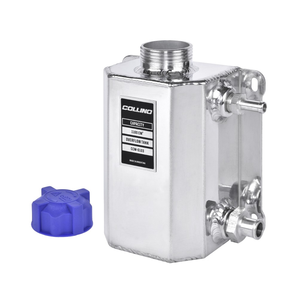 deposito-liq-refrig-prismatico-salida-der-ccm-0103-s-r