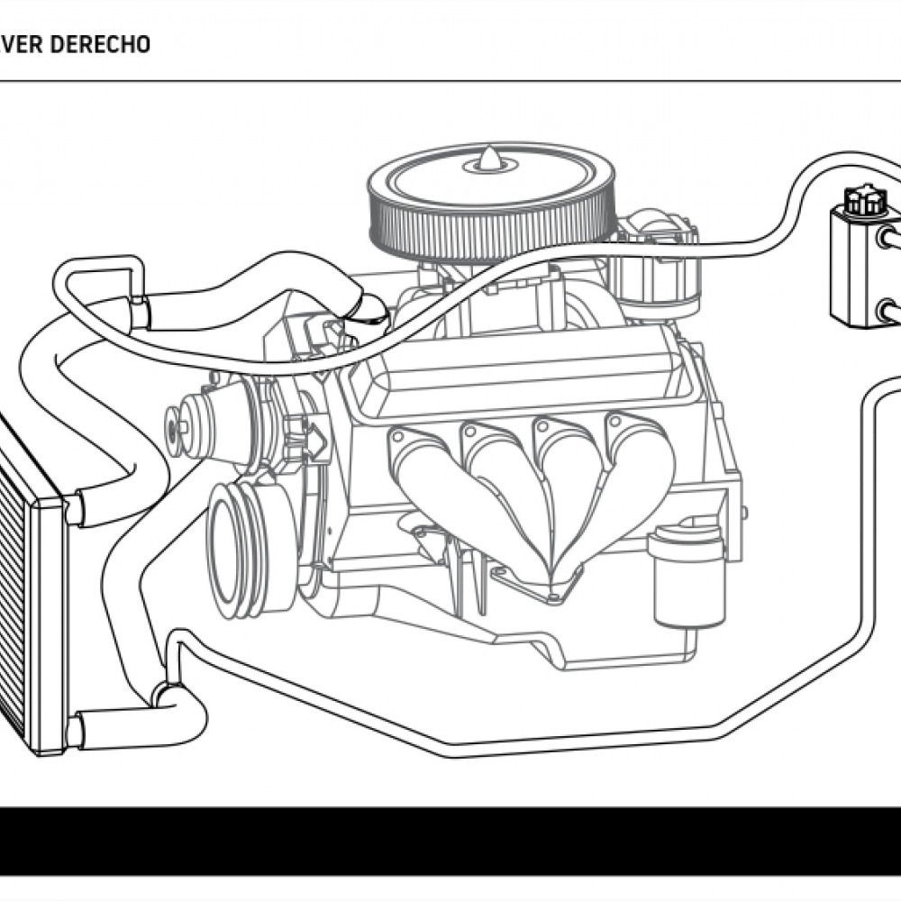 deposito-liq-refrig-prismatico-salida-der-ccm-0103-s-r