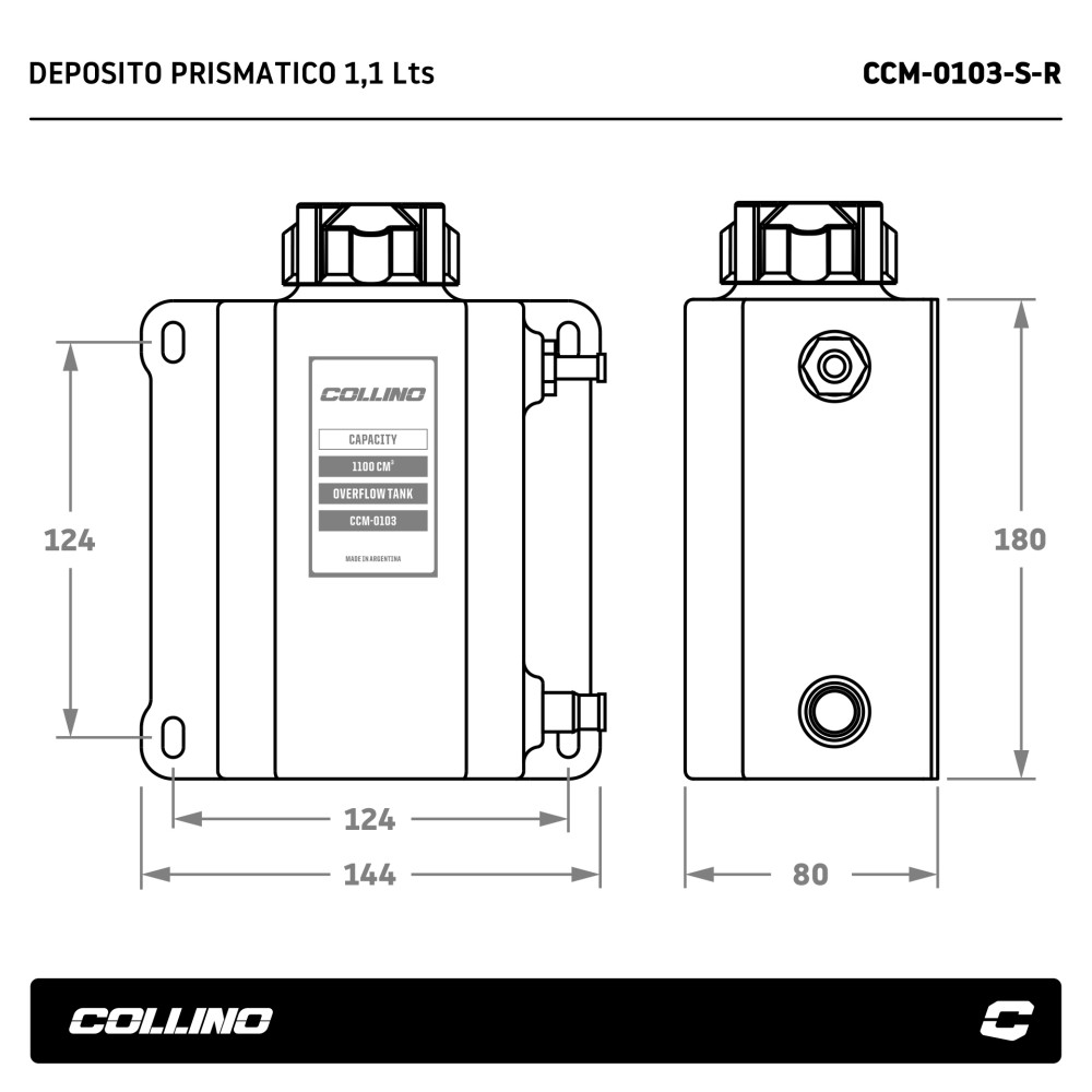 deposito-liq-refrig-prismatico-salida-der-ccm-0103-s-r