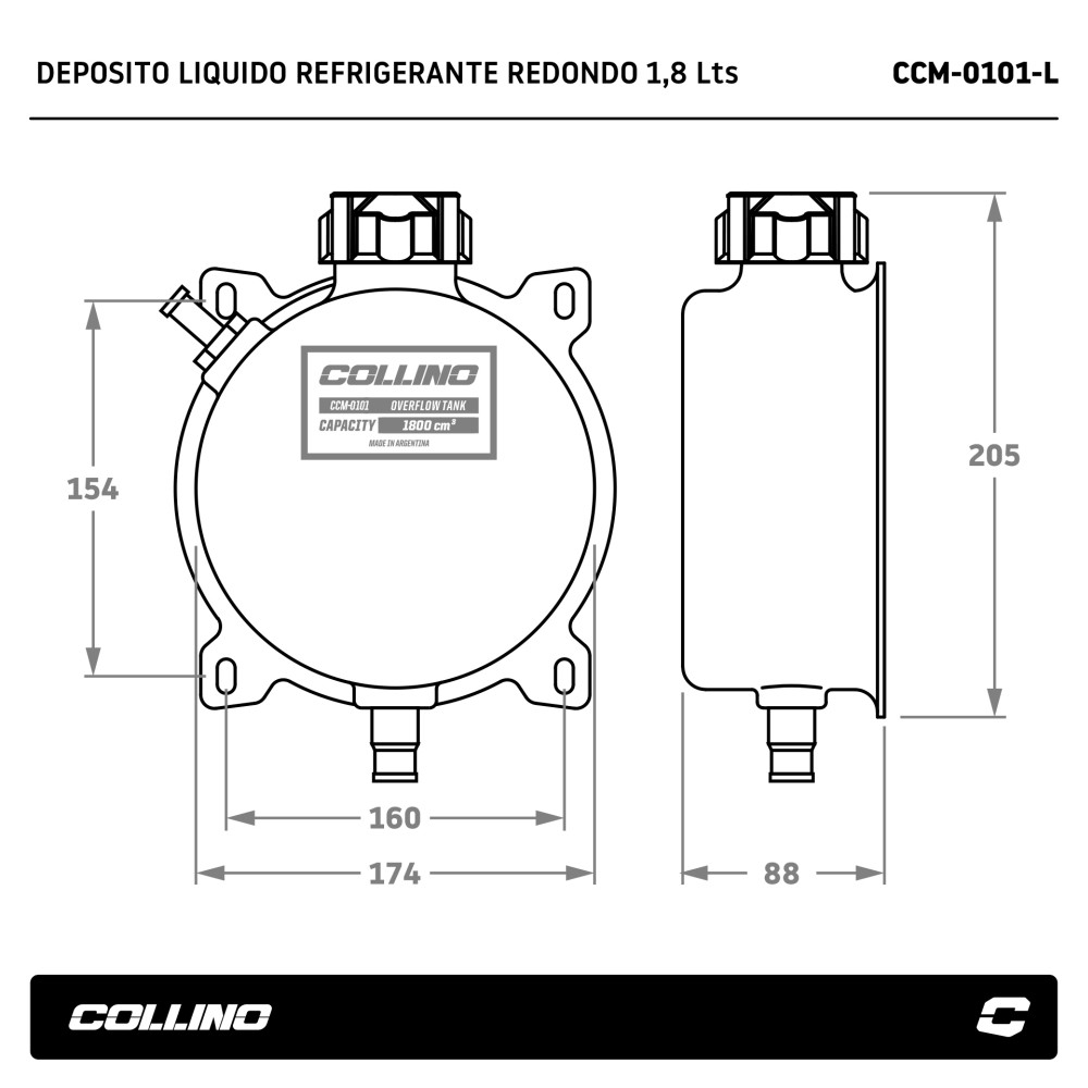 deposito-liq-refrig-red-18-salida-izq-ccm-0101-l