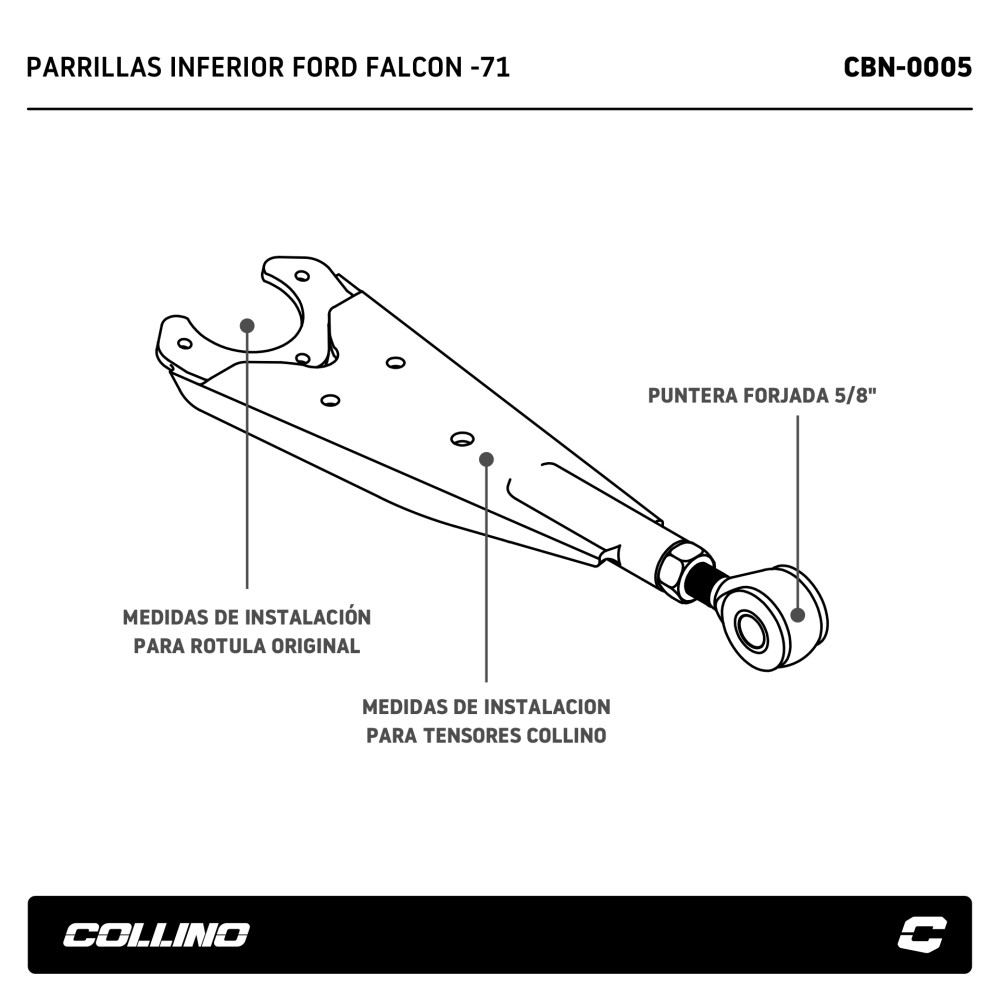 parrillas-inf-regulables-ford-falcon-cortas-71-cbn-0005