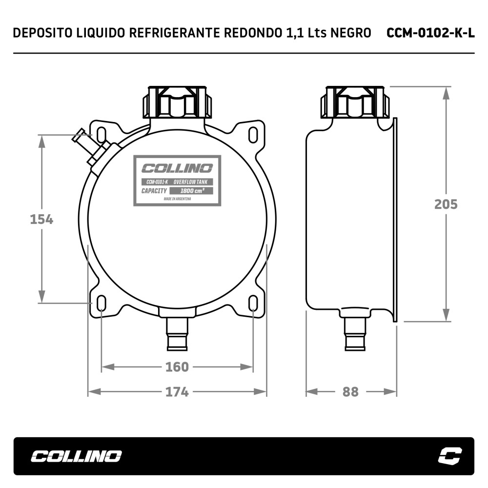 deposito-liq-refrig-red-18-negro-salida-izq-ccm-0101-k-l