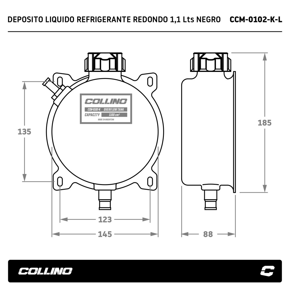 deposito-liq-refrig-red-11-negro-salida-izq-ccm-0102-k-l