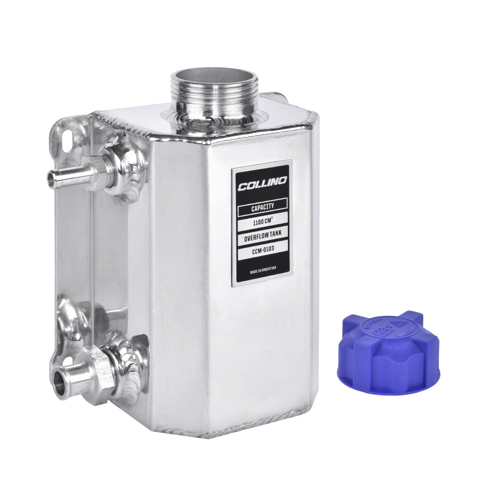 deposito-liq-refrig-prismatico-salida-izq-ccm-0103-s-l
